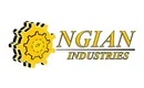 Toko Ngian Industries