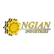 Ngian Industries