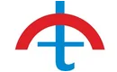 Tenda Tangerang