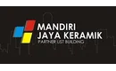 Mandiri Jaya Keramik