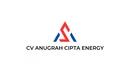 Anugrah Cipta Energy