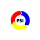 Power System Indonesia
