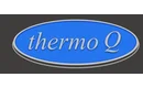 PT Metalindo Prima Engineering