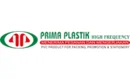 PD. Prima Plastik
