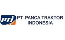PT  Panca Traktor Indonesia
