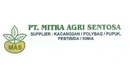 PT Mitra Agri Sentosa
