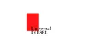 UD. Universal Diesel