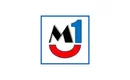 CV. Mega Jaya Utama