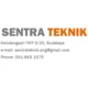 Sentra Teknik