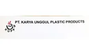 PT  Karya Unggul Plastic Products