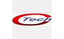 PT. Caleb Technology