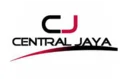 CV. Central Jaya