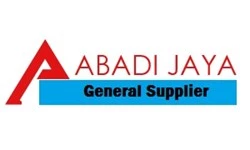 Logo Abadi Jaya