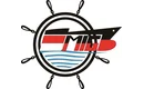 PT. Maju Bangkit Indonesia Group