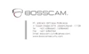 PT  Kreasi Optima Perkasa