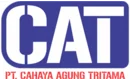 PT  Cahaya Agung Tritama