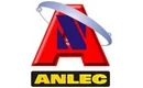 PT  Aneka Electrindo Nusantara