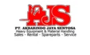 PT  Akbarindo Jaya Sentosa