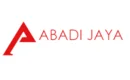CV. Abadi Jaya Isolasi