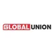 Global Union