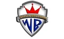 CV. Wijaya Brothers