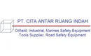 PT. Cita Antar Ruang Indah