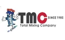 Tmc Co., Ltd (Indonesia)