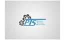 PT. Power Tunggal Sejahtera