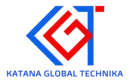 PT. Katana Global Technika