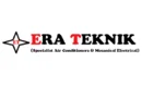 CV. Era Teknik