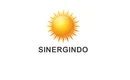 Sinergindo Perkasa