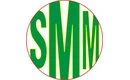 PT. Sarana Makmur Mandiri