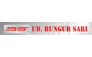 UD. Bungur Sari