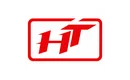 CV. Harapan Teknik Surabaya