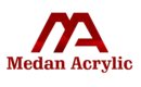 CV. Medan Promotion