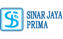 CV. Sinar Jaya Prima
