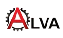 PT. Alva Valve Glodok