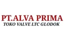 PT. Alva Prima Industri