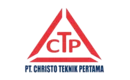 PT. Christo Teknik Pertama