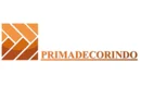 Prima Decorindo
