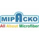 Mipacko Farrela