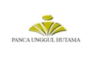 PT. Panca Unggul Hutama