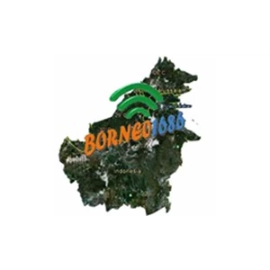 Borneo1686 By Borneo1686