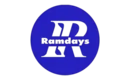 PT  Ramdays Cendani Prima