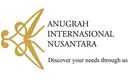 PT  Anugrah Internasional Nusantara