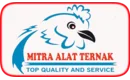 PT. Mitra Alat Ternak