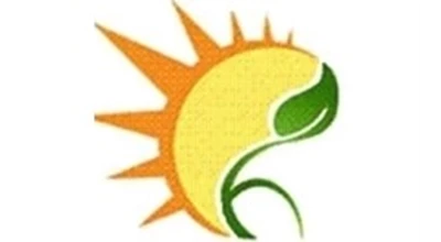 Logo Cipta Karya Energi
