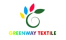 Greenway Textiles