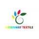 Greenway Textiles