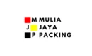 CV. Mulia Jaya Packing
